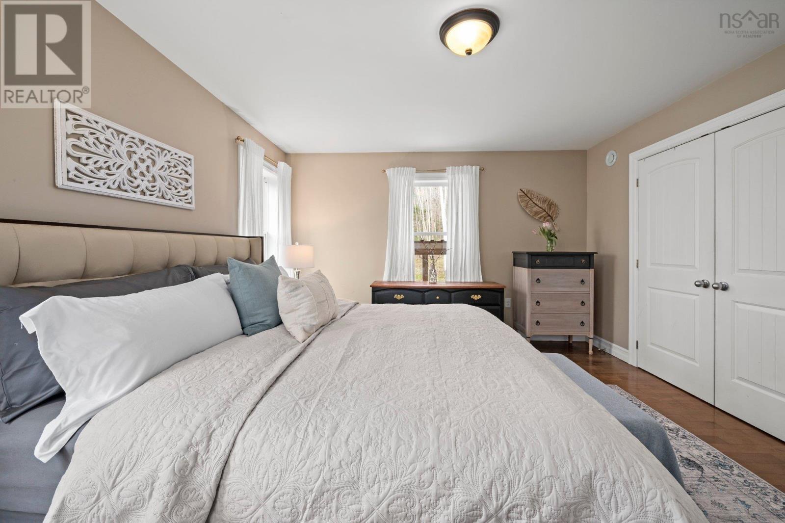284 Slayter Road, Gaspereau, Nova Scotia  B4P 2R1 - Photo 25 - 202510335