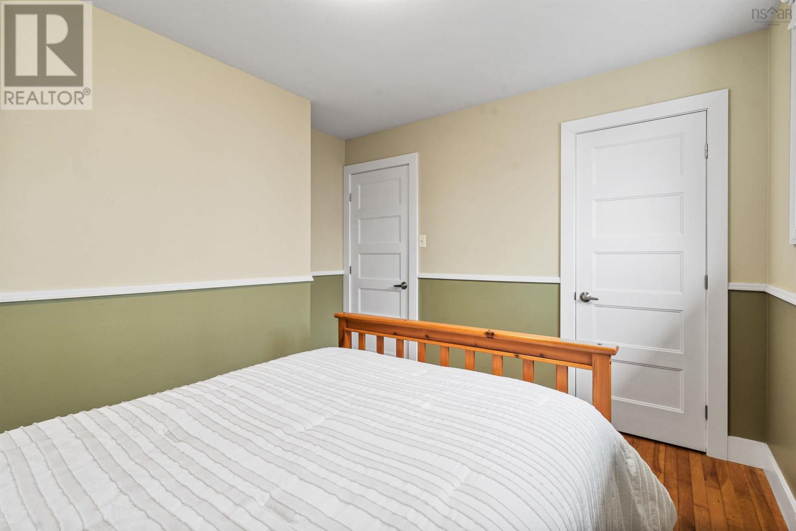 9 Gourok Avenue, Dartmouth, Nova Scotia  B2X 2B1 - Photo 18 - 202510501