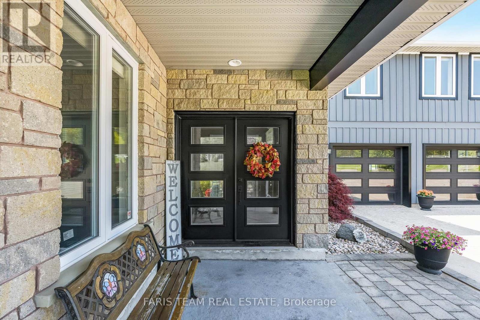 130 Concession 15 W, Tiny, Ontario  L9M 0N8 - Photo 10 - S12051131