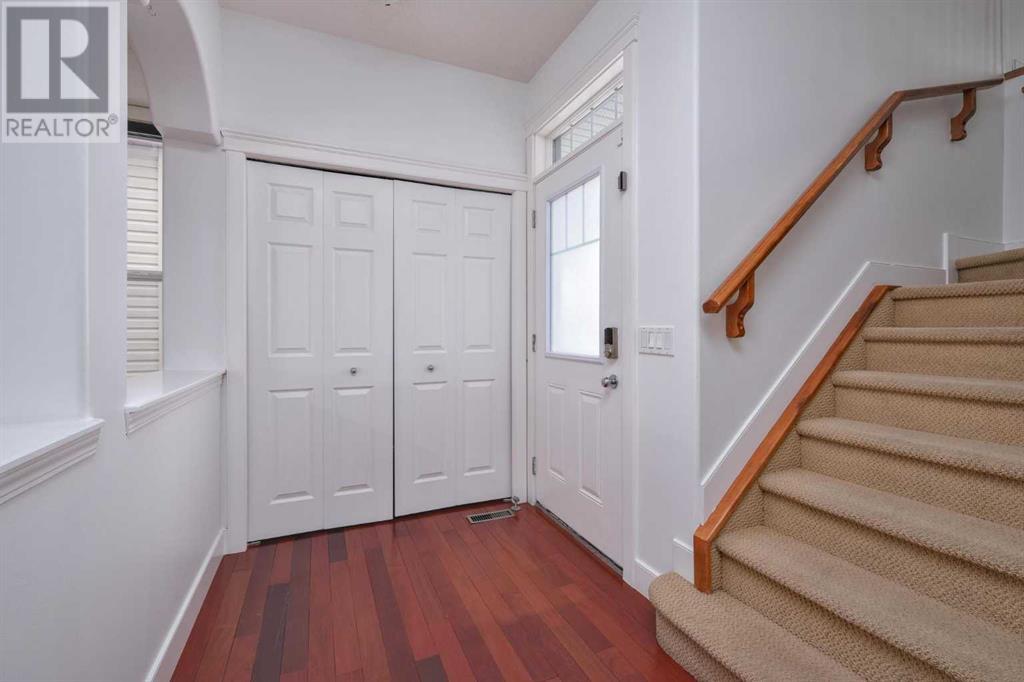 Property at 444 Evanston View NW image 5