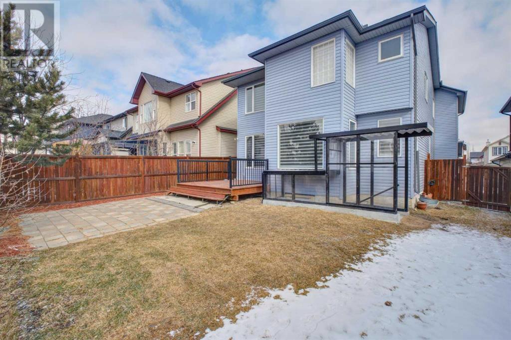 Property at 444 Evanston View NW image 3
