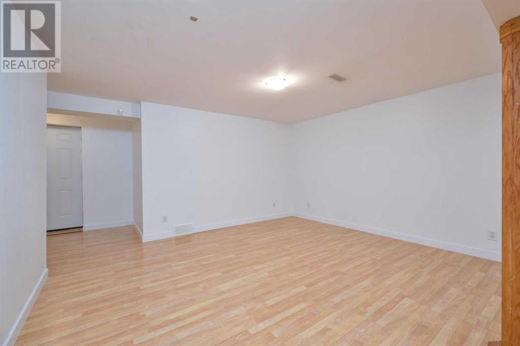 444 Evanston View Nw, Calgary, Alberta  T3P 1G1 - Photo 16 - A2213317