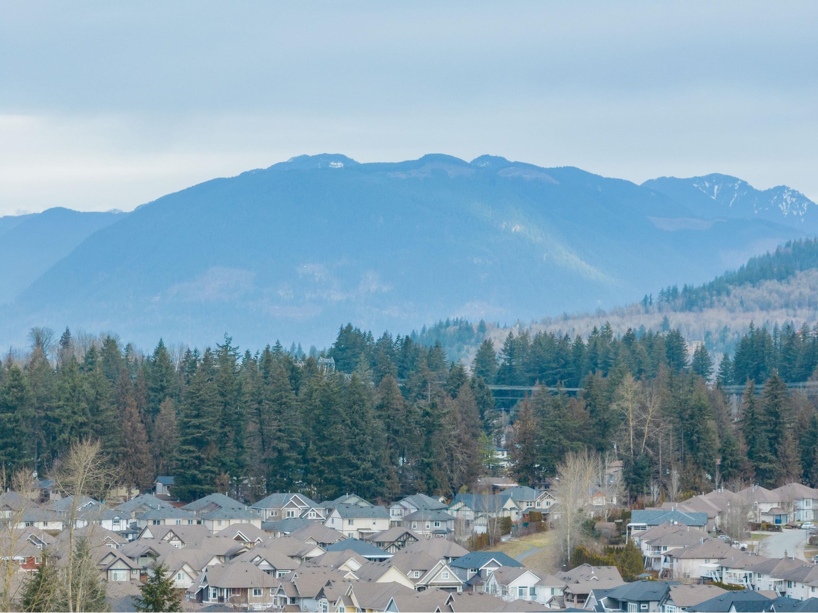 2485 Beck Road, Abbotsford, British Columbia  V2S 4S3 - Photo 7 - R2961670