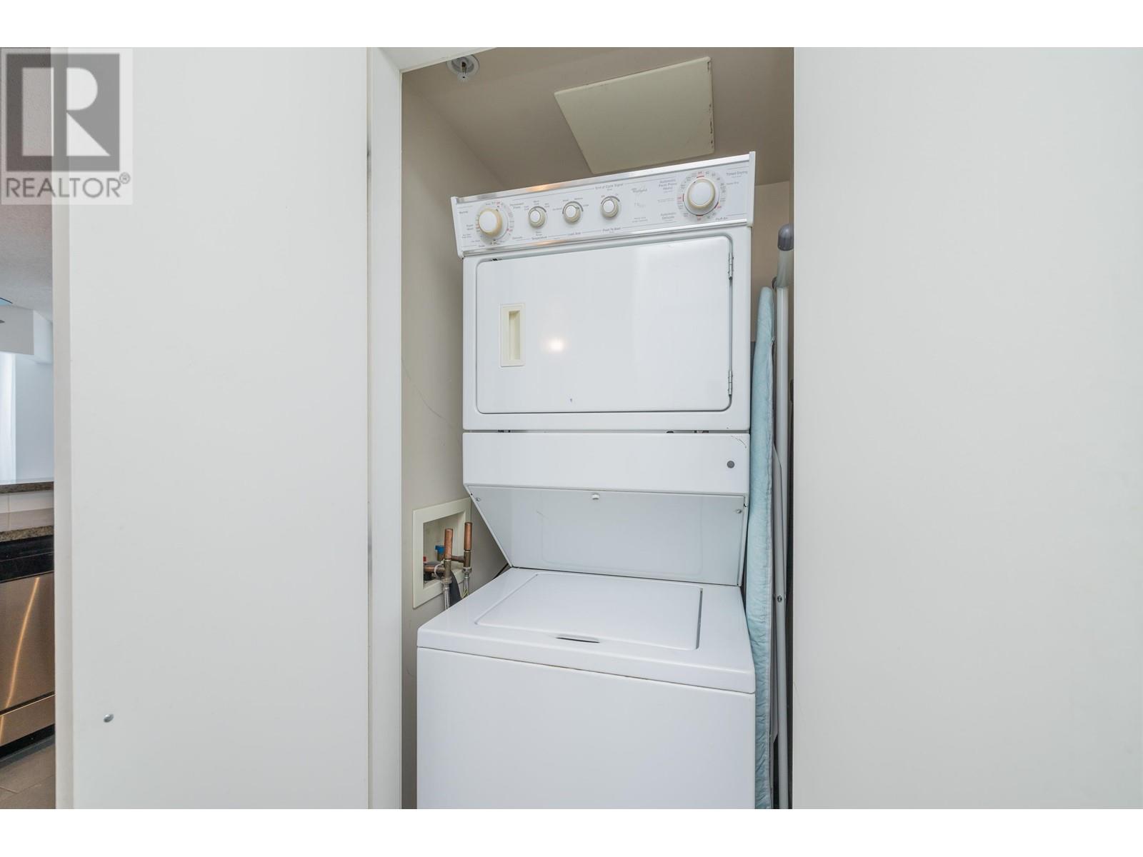 2703 58 Keefer Place, Vancouver, British Columbia  V6B 0B8 - Photo 16 - R3000148