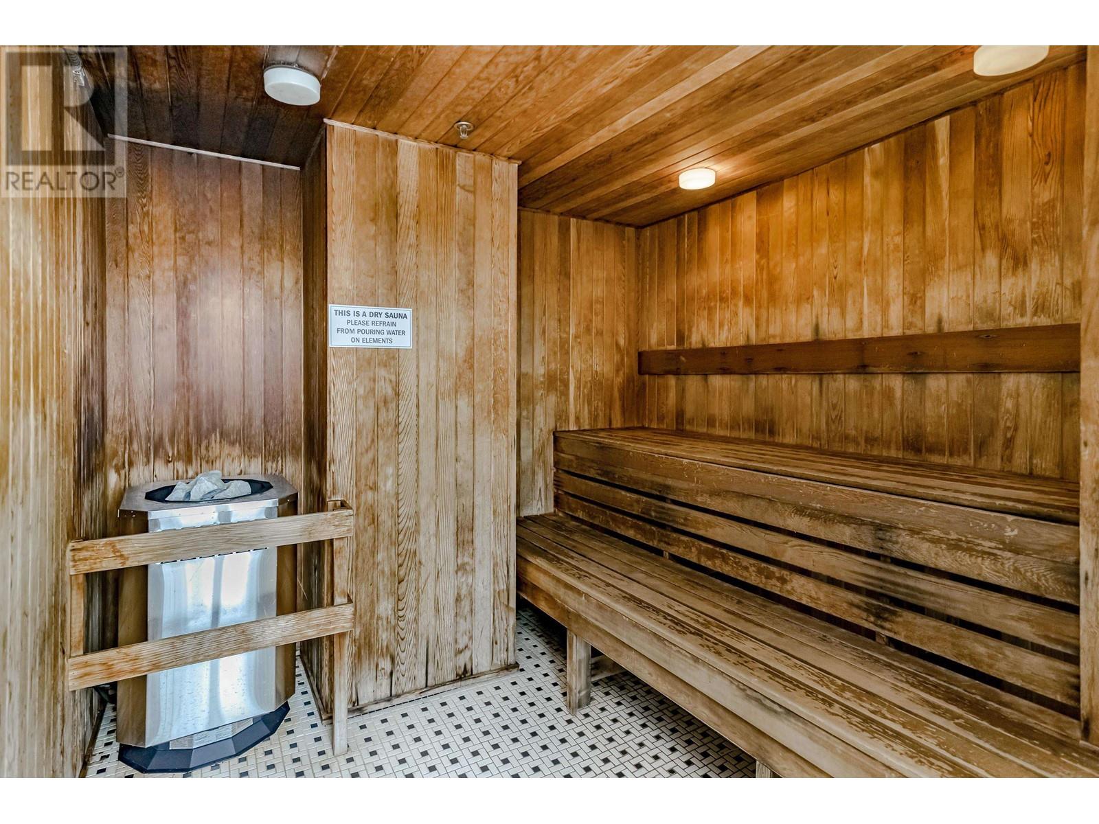 2703 58 Keefer Place, Vancouver, British Columbia  V6B 0B8 - Photo 27 - R3000148