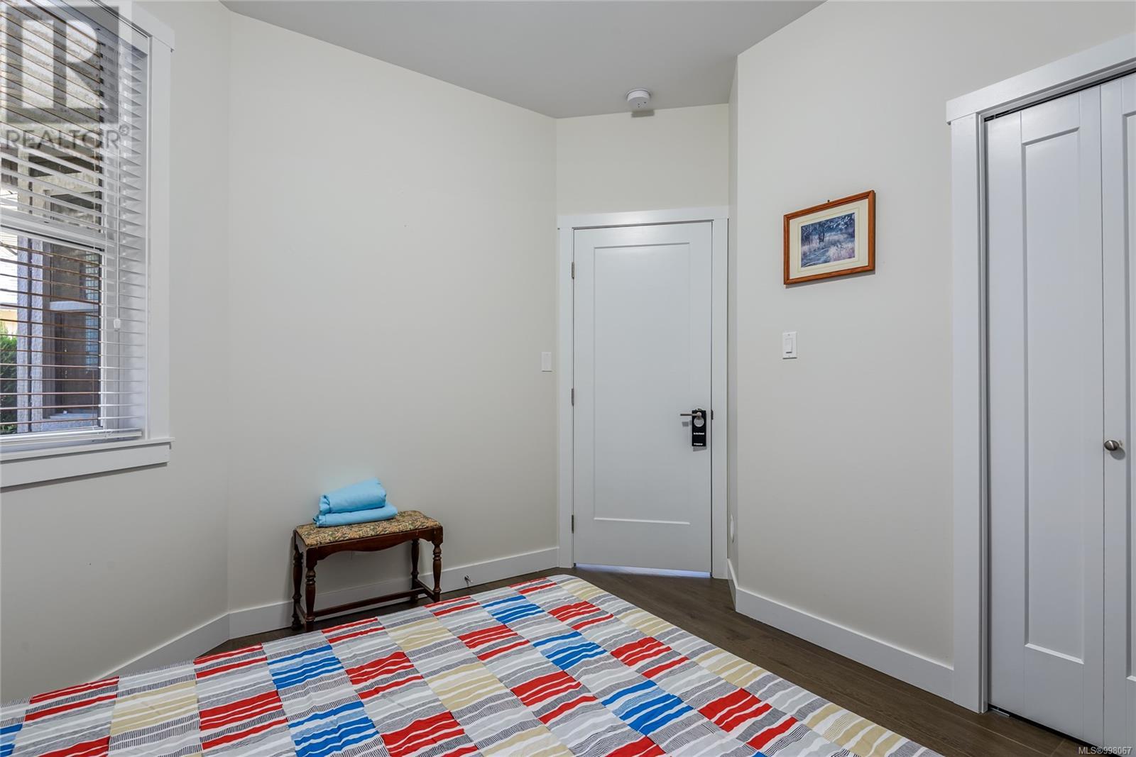 91 2006 Sierra Dr, Campbell River, British Columbia  V9H 1V6 - Photo 23 - 998067