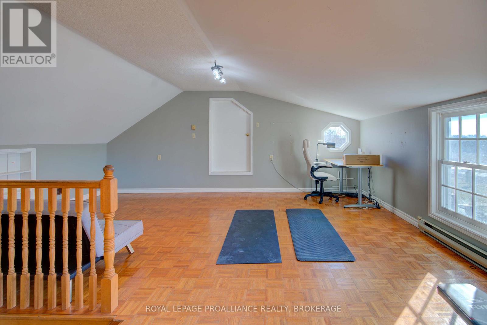 2555 Highway 38, Kingston, Ontario  K7P 2Y7 - Photo 28 - X12137736