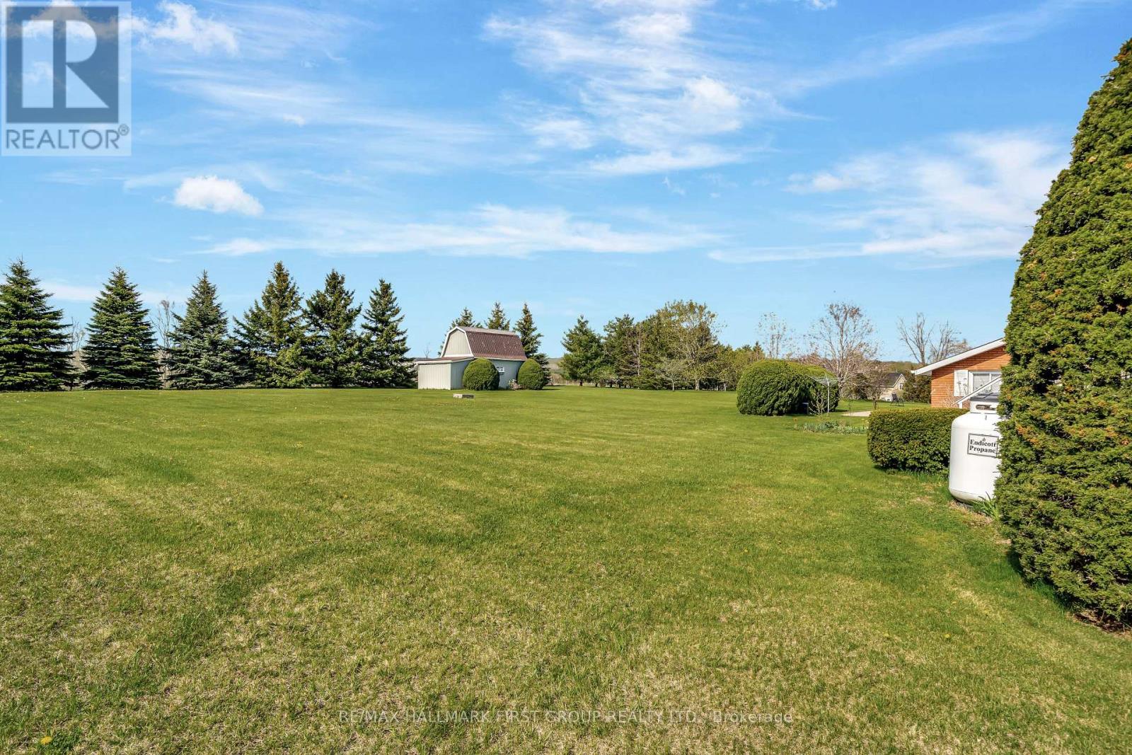 9128 Danforth Road E, Cobourg, Ontario  K9A 4J8 - Photo 47 - X12137681