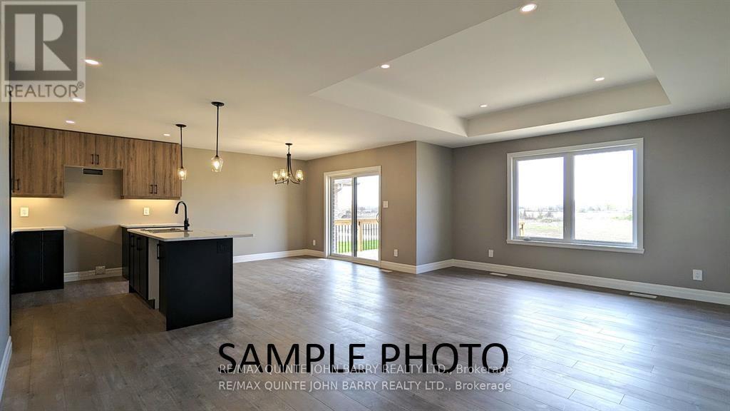 Lot 7 - 14 Parkland Circle, Quinte West, Ontario  K8V 0R4 - Photo 10 - X12137726