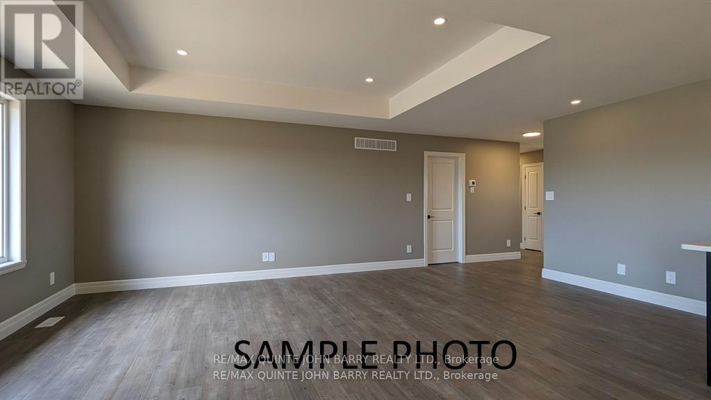 Lot 7 - 14 Parkland Circle, Quinte West, Ontario  K8V 0R4 - Photo 11 - X12137726