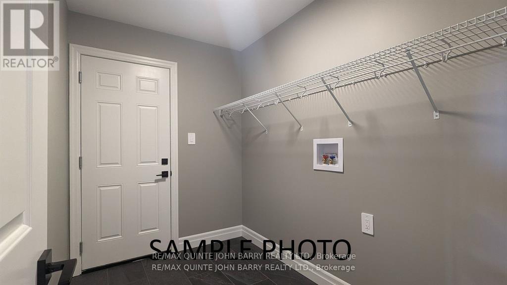 Lot 7 - 14 Parkland Circle, Quinte West, Ontario  K8V 0R4 - Photo 16 - X12137726