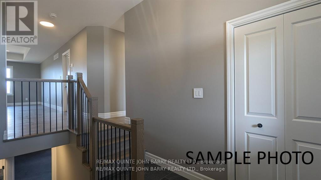 Lot 7 - 14 Parkland Circle, Quinte West, Ontario  K8V 0R4 - Photo 3 - X12137726