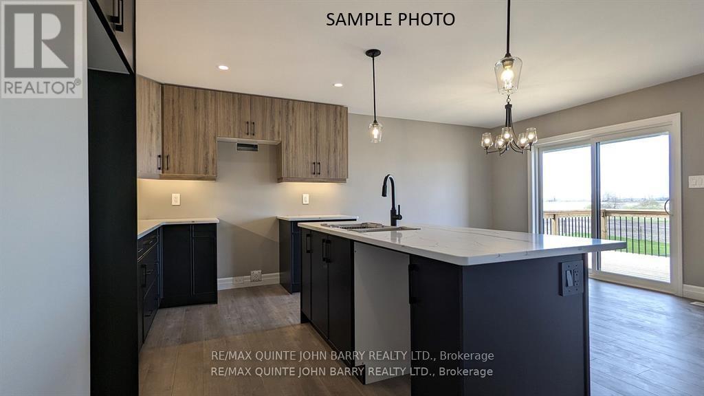 Lot 7 - 14 Parkland Circle, Quinte West, Ontario  K8V 0R4 - Photo 8 - X12137726