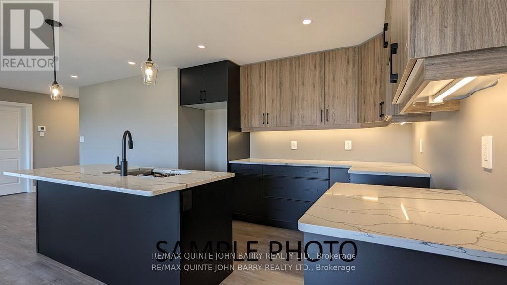 Lot 8 - 16 Parkland Circle, Quinte West, Ontario K8V 0R4 - Photo 10 - X12137732