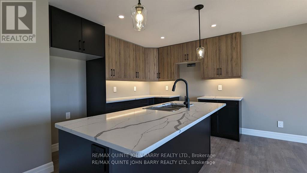 Lot 8 - 16 Parkland Circle, Quinte West, Ontario  K8V 0R4 - Photo 11 - X12137732