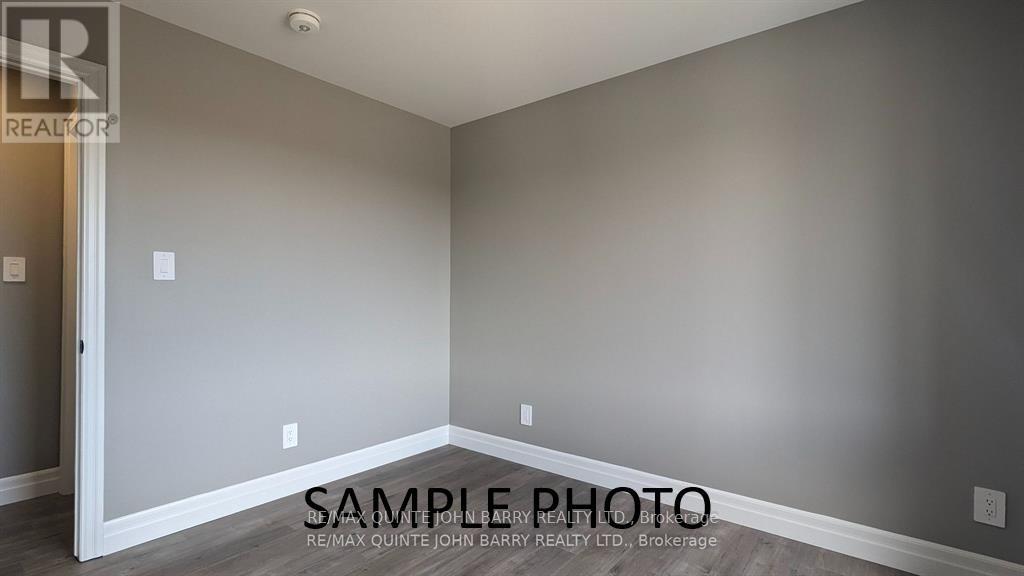 Lot 8 - 16 Parkland Circle, Quinte West, Ontario  K8V 0R4 - Photo 15 - X12137732