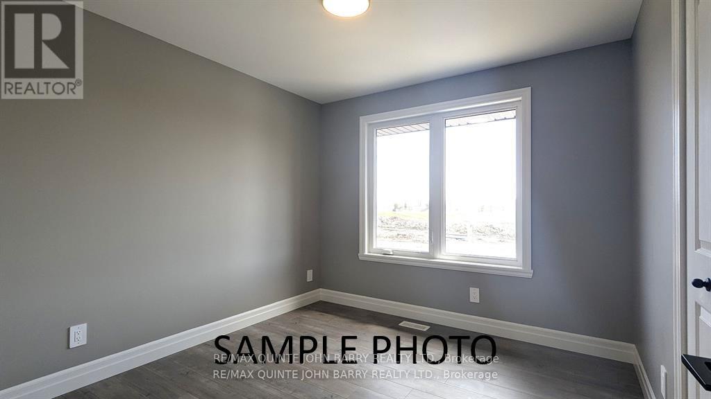 Lot 8 - 16 Parkland Circle, Quinte West, Ontario  K8V 0R4 - Photo 16 - X12137732