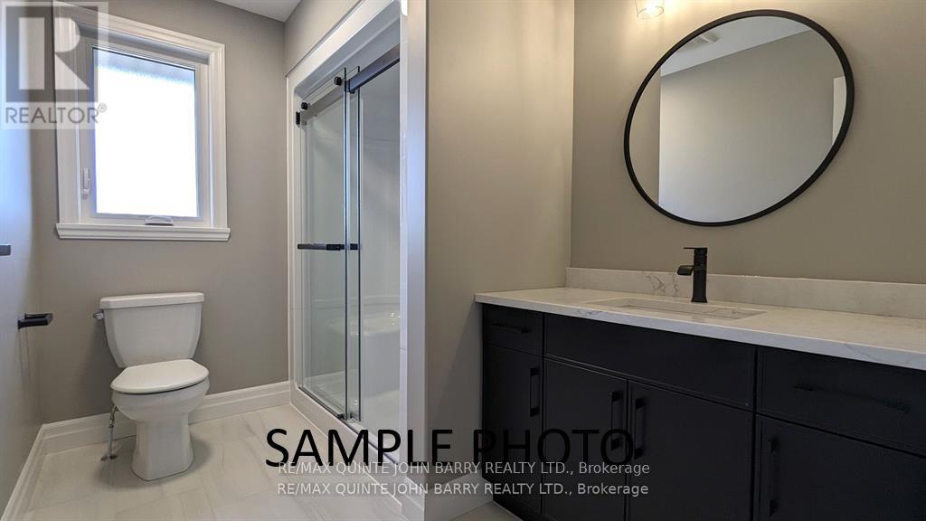 Lot 8 - 16 Parkland Circle, Quinte West, Ontario  K8V 0R4 - Photo 19 - X12137732