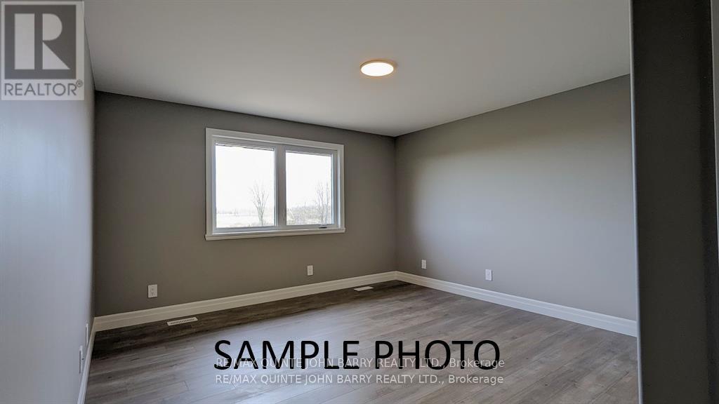 Lot 8 - 16 Parkland Circle, Quinte West, Ontario  K8V 0R4 - Photo 20 - X12137732