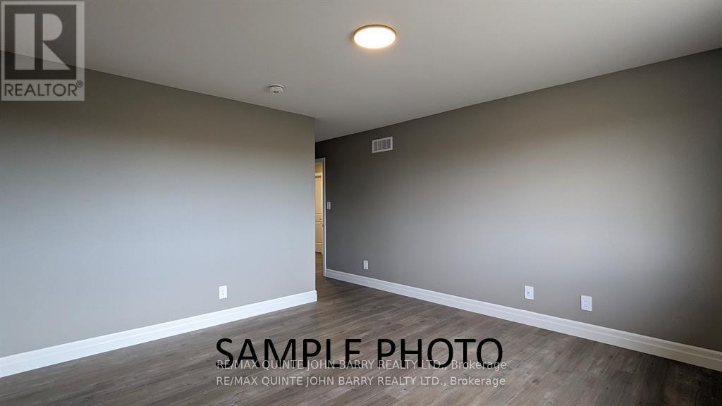 Lot 8 - 16 Parkland Circle, Quinte West, Ontario  K8V 0R4 - Photo 21 - X12137732