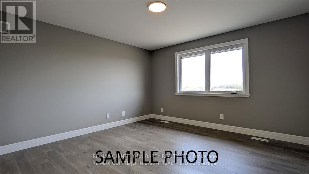 Lot 8 - 16 Parkland Circle, Quinte West, Ontario  K8V 0R4 - Photo 22 - X12137732