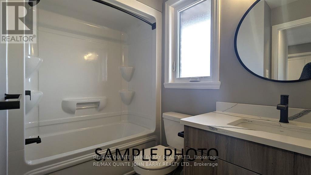 Lot 8 - 16 Parkland Circle, Quinte West, Ontario  K8V 0R4 - Photo 25 - X12137732