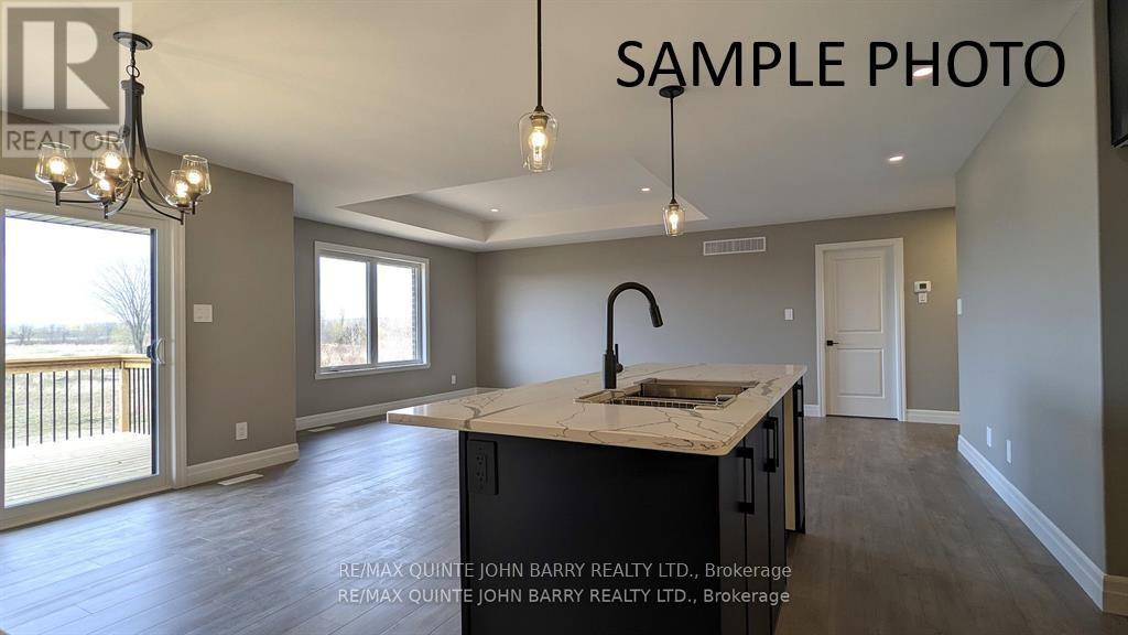 Lot 8 - 16 Parkland Circle, Quinte West, Ontario K8V 0R4 - Photo 8 - X12137732