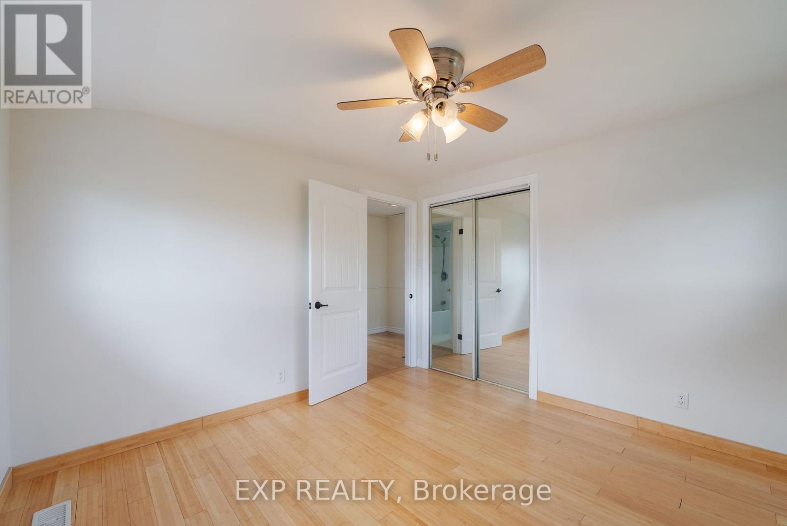 5 Minola Street, Quinte West, Ontario K8V 5X9 - Photo 27 - X12137734