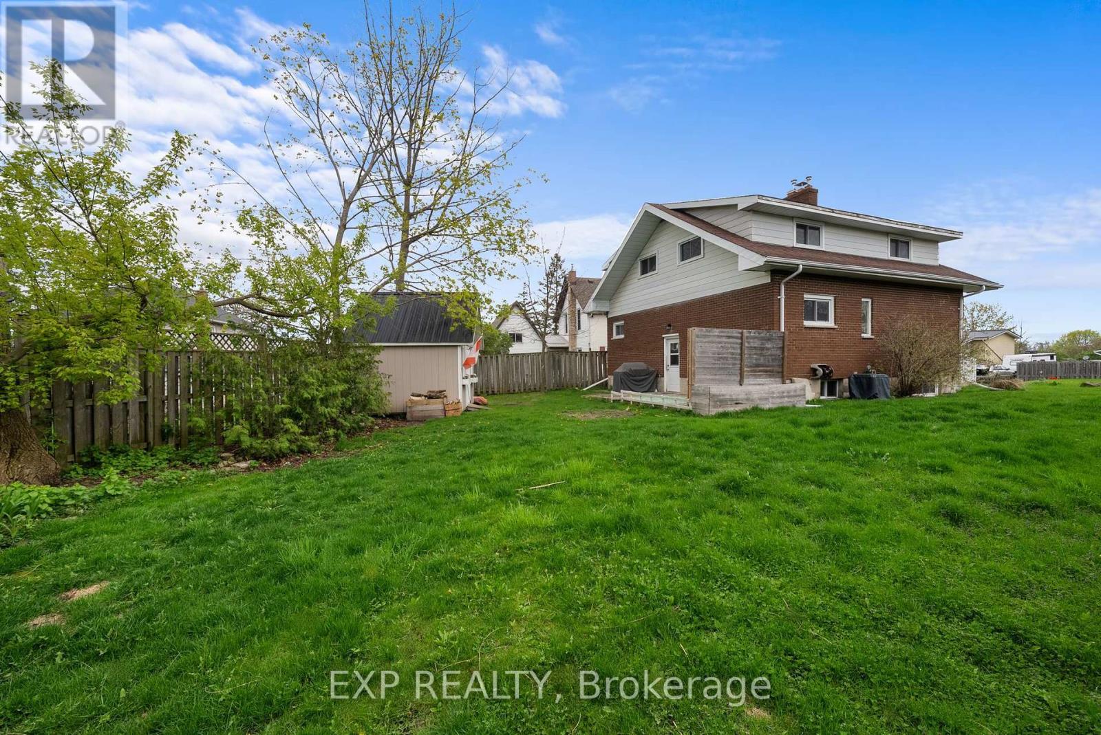 5 Minola Street, Quinte West, Ontario K8V 5X9 - Photo 39 - X12137734
