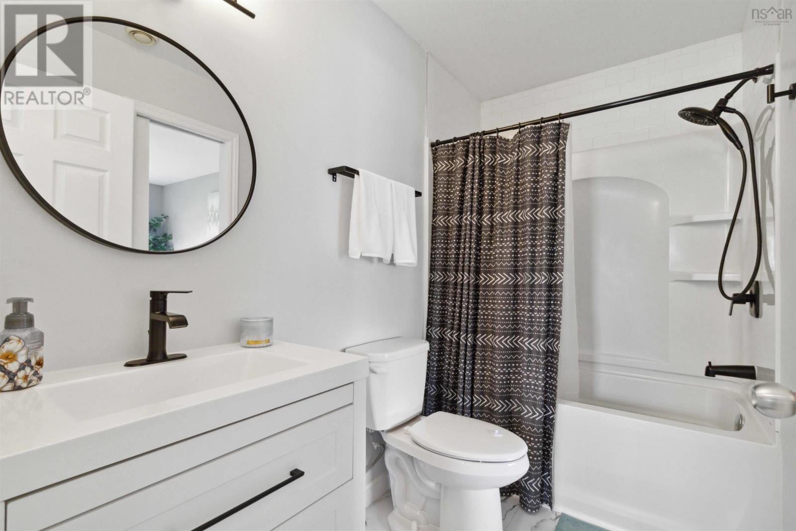 43 Rossing Drive, Middle Sackville, Nova Scotia  B4E 3E5 - Photo 34 - 202510347