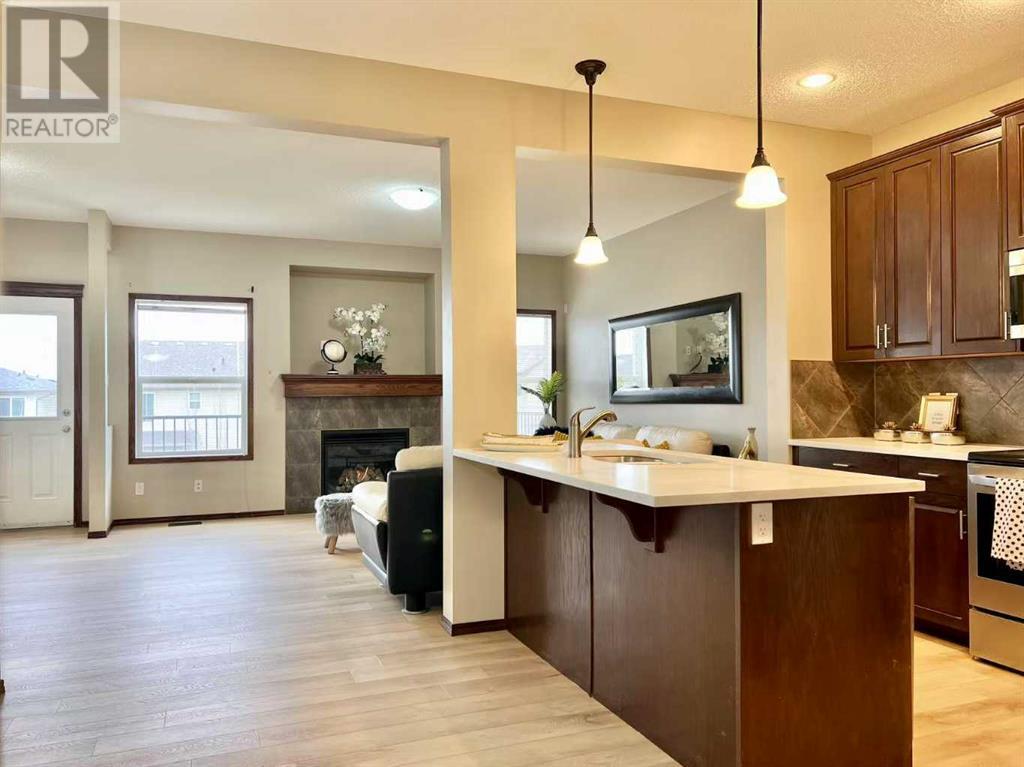 675 Panora Way Nw, Calgary, Alberta  T3K 0V3 - Photo 9 - A2216327