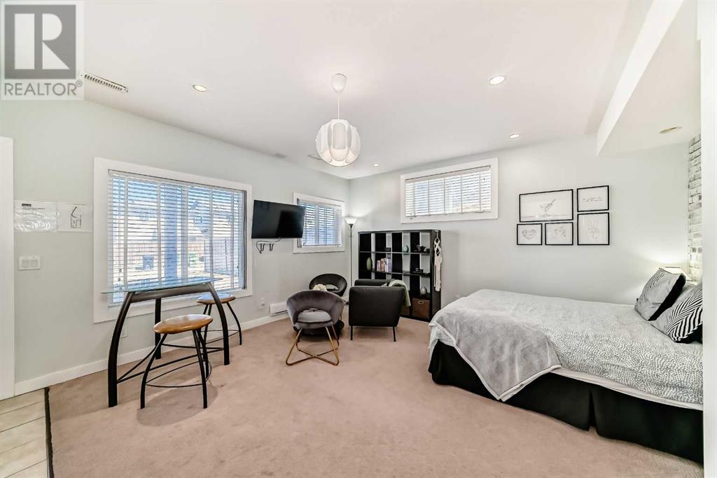675 Panora Way Nw, Calgary, Alberta  T3K 0V3 - Photo 40 - A2216327