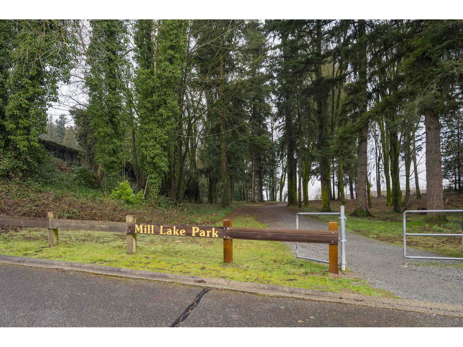 4 32890 Mill Lake Road, Abbotsford, British Columbia  V2S 8G5 - Photo 38 - R2971116