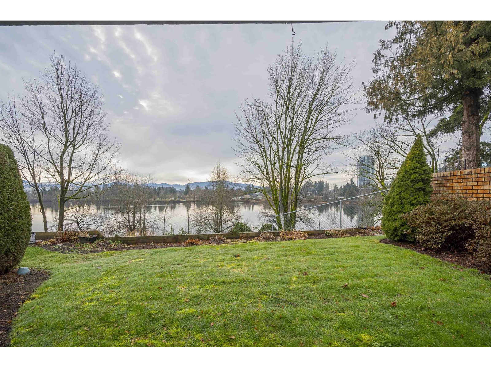 Property at 4 32890 MILL LAKE ROAD image 2