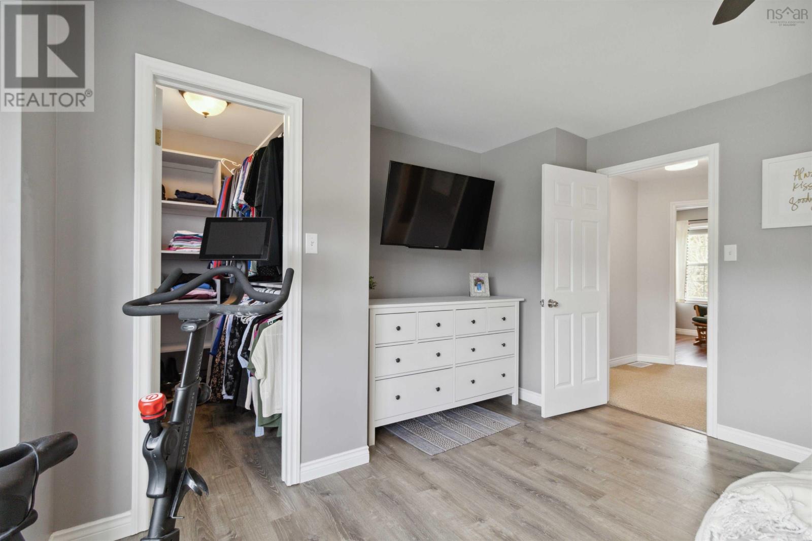43 Rossing Drive, Middle Sackville, Nova Scotia  B4E 3E5 - Photo 33 - 202510347