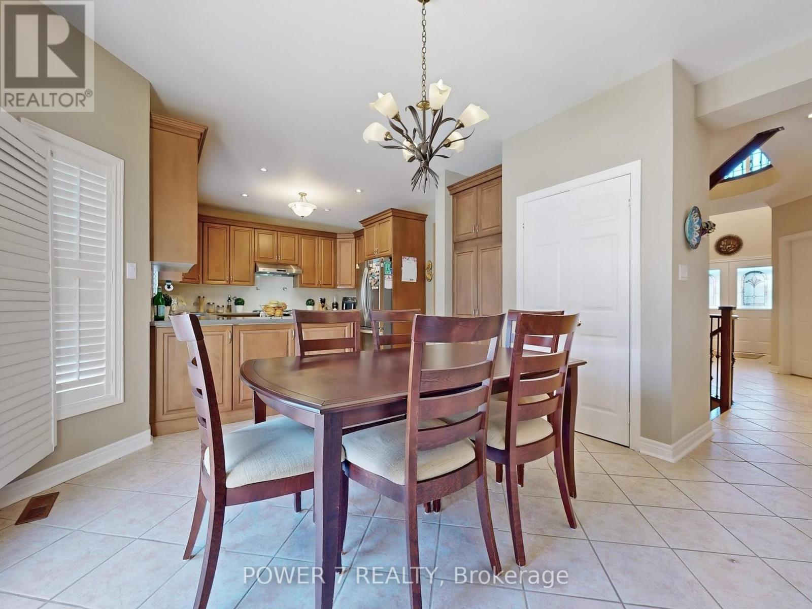 123 Macrill Road, Markham (Cachet), Ontario  L6C 2T3 - Photo 13 - N12137425