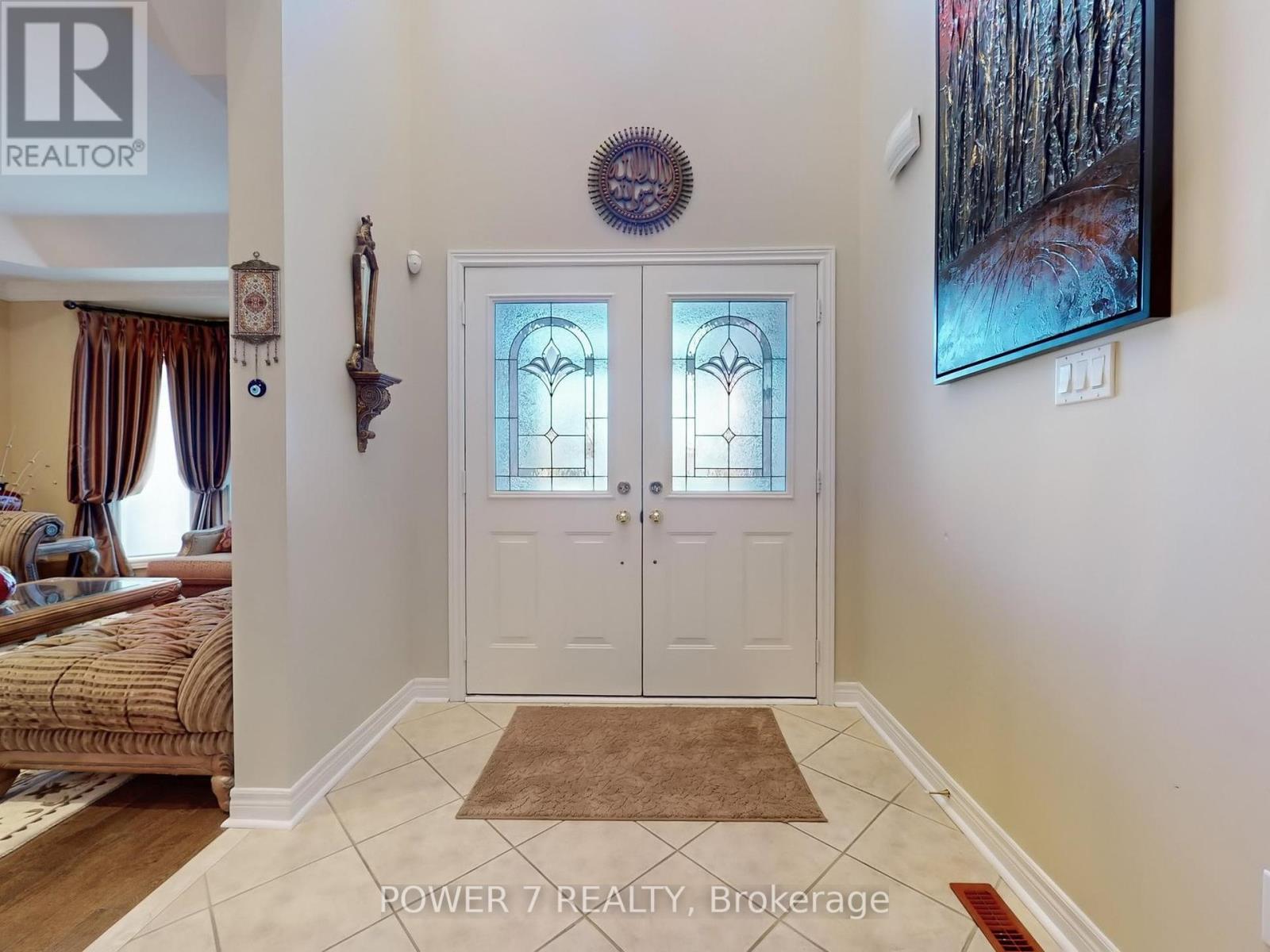 Property at 123 MACRILL ROAD image 2