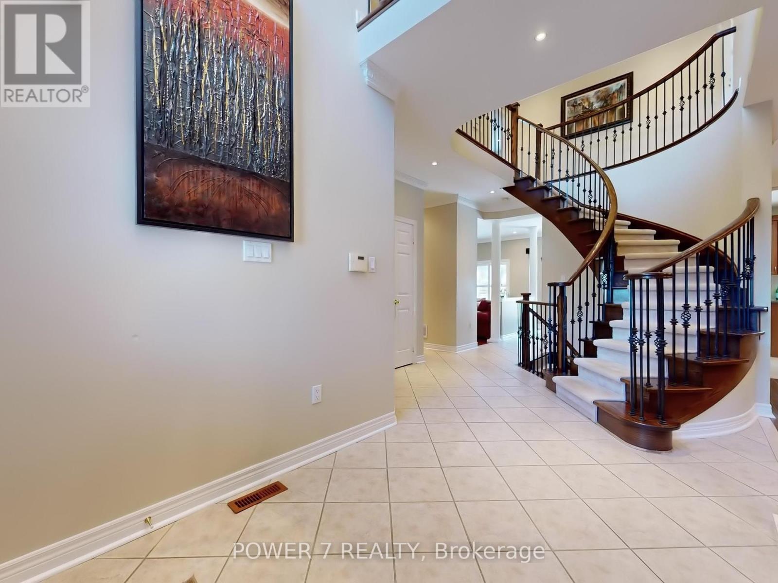 Property at 123 MACRILL ROAD image 3