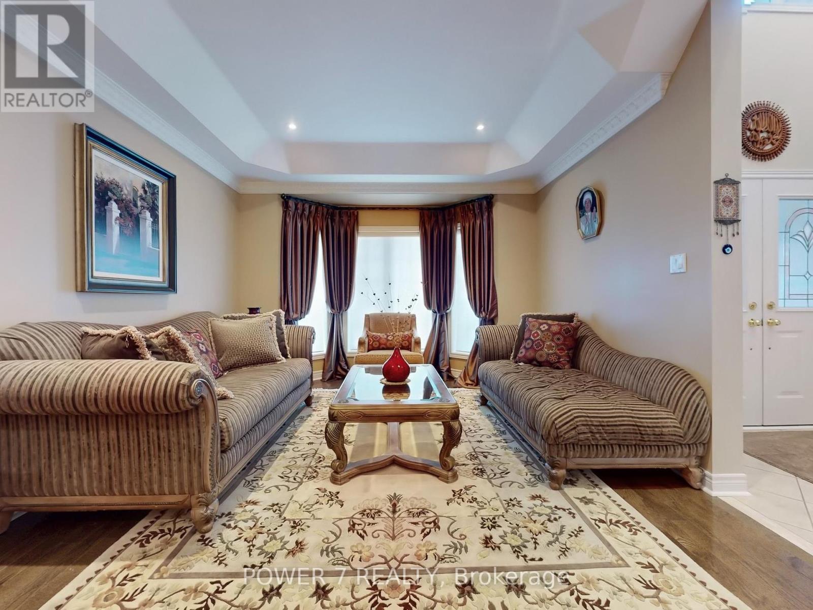 Property at 123 MACRILL ROAD image 4