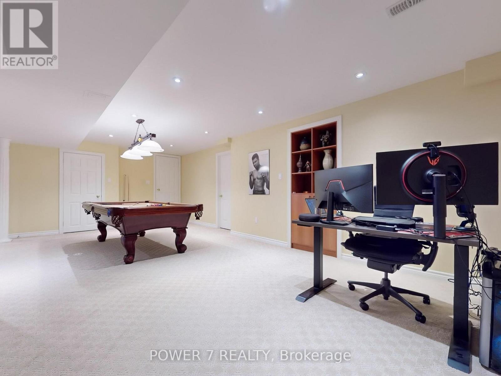 123 Macrill Road, Markham (Cachet), Ontario  L6C 2T3 - Photo 40 - N12137425