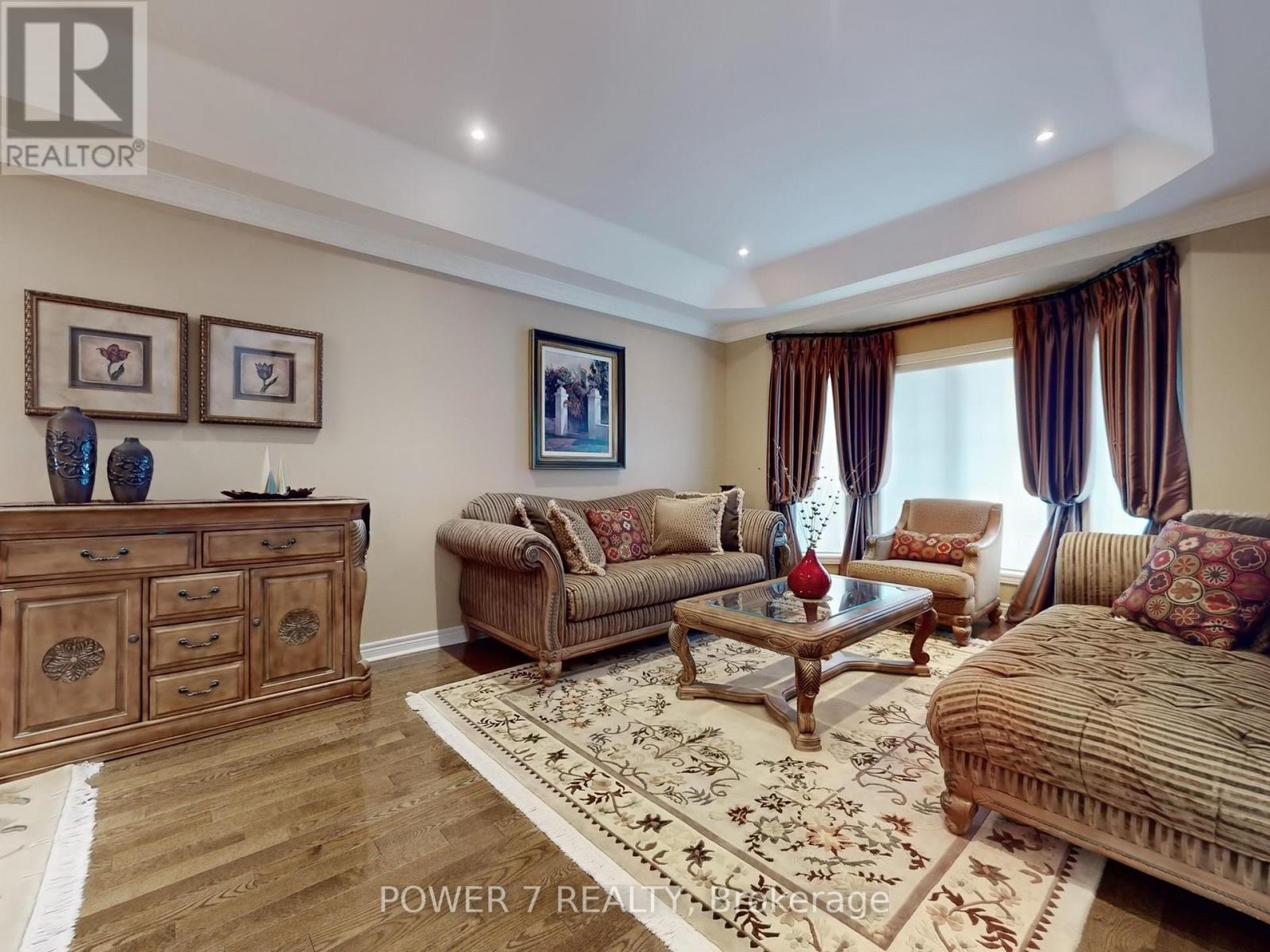 Property at 123 MACRILL ROAD image 5