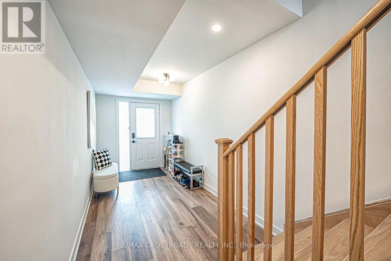 Property at 108 COVINGTON CRESCENT image 5