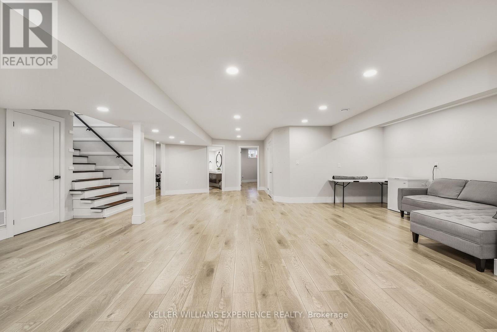 7028 Pine Plains Road, Adjala-Tosorontio, Ontario  L0M 1J0 - Photo 32 - N12137501