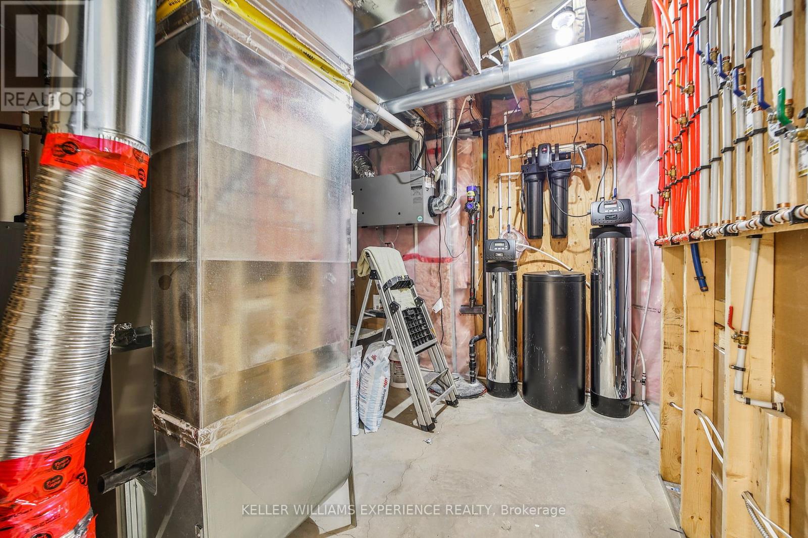 7028 Pine Plains Road, Adjala-Tosorontio, Ontario  L0M 1J0 - Photo 40 - N12137501
