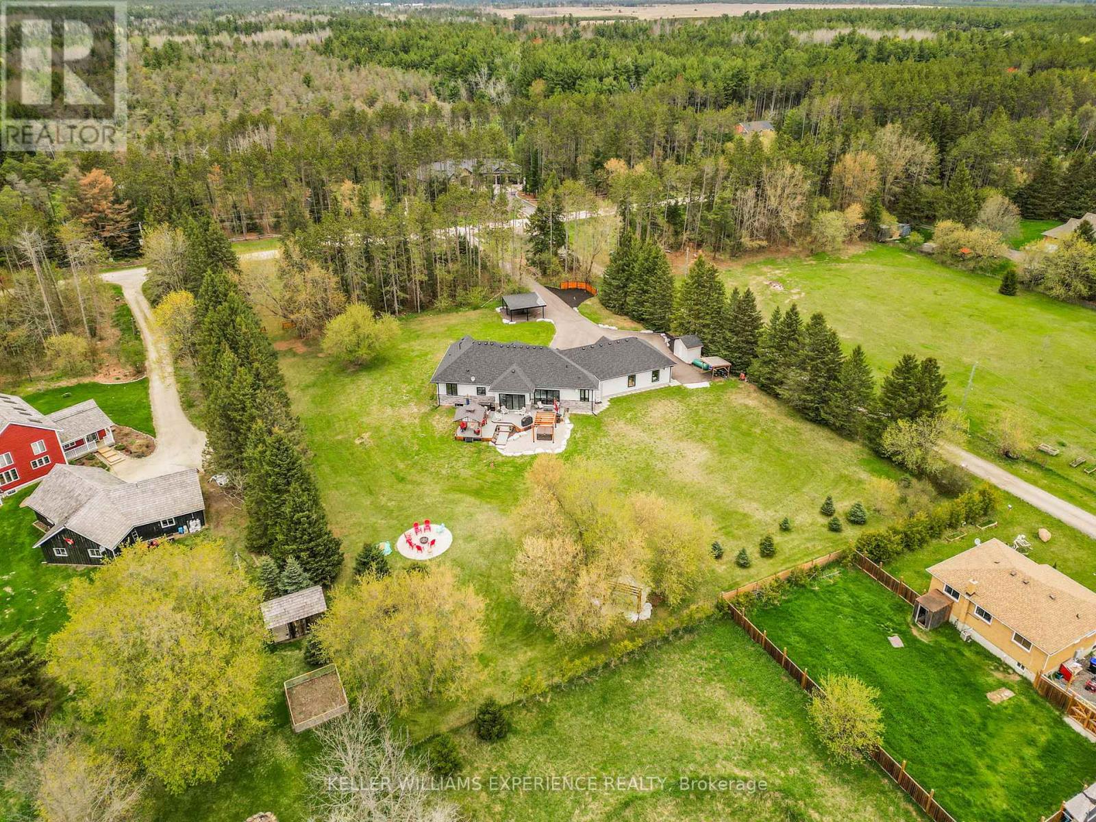 7028 Pine Plains Road, Adjala-Tosorontio, Ontario  L0M 1J0 - Photo 49 - N12137501