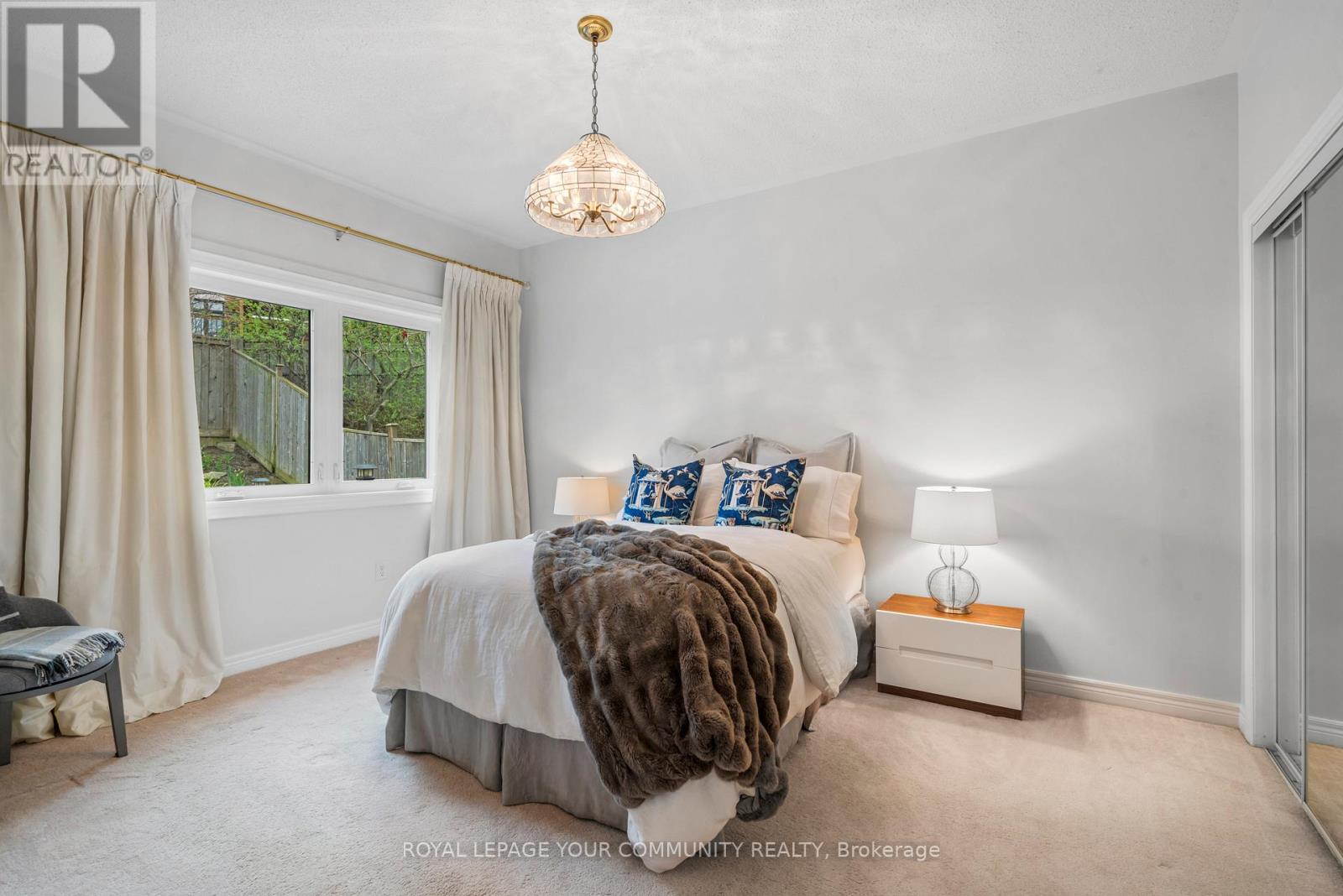 516 Stone Road, Aurora, Ontario  L4G 6Z7 - Photo 13 - N12137523