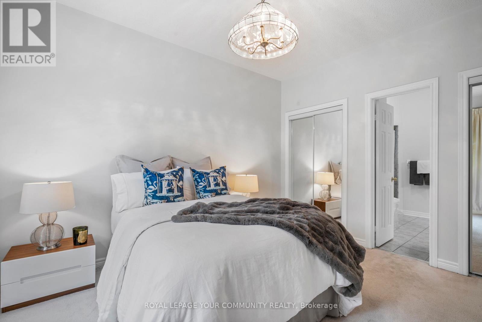 516 Stone Road, Aurora, Ontario  L4G 6Z7 - Photo 14 - N12137523