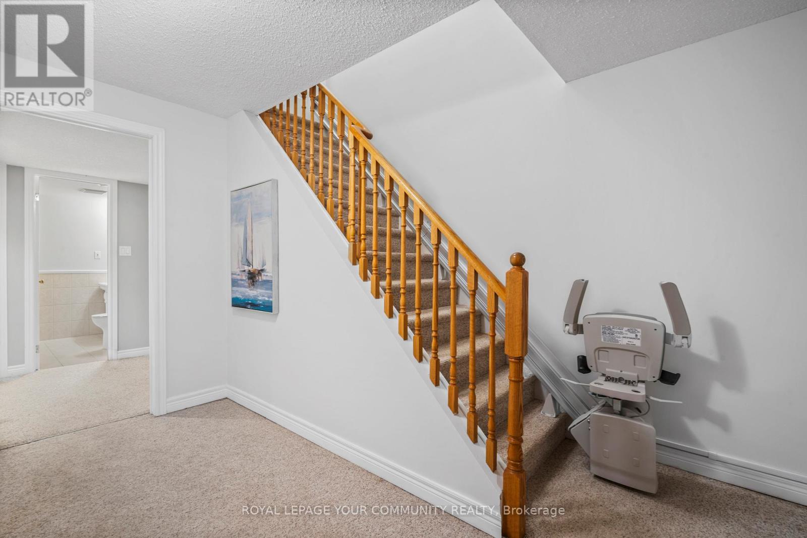 516 Stone Road, Aurora, Ontario  L4G 6Z7 - Photo 23 - N12137523