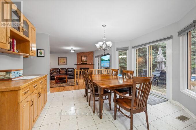13 Mckee Drive, Caledon, Ontario  L7C 1G8 - Photo 13 - W12137205