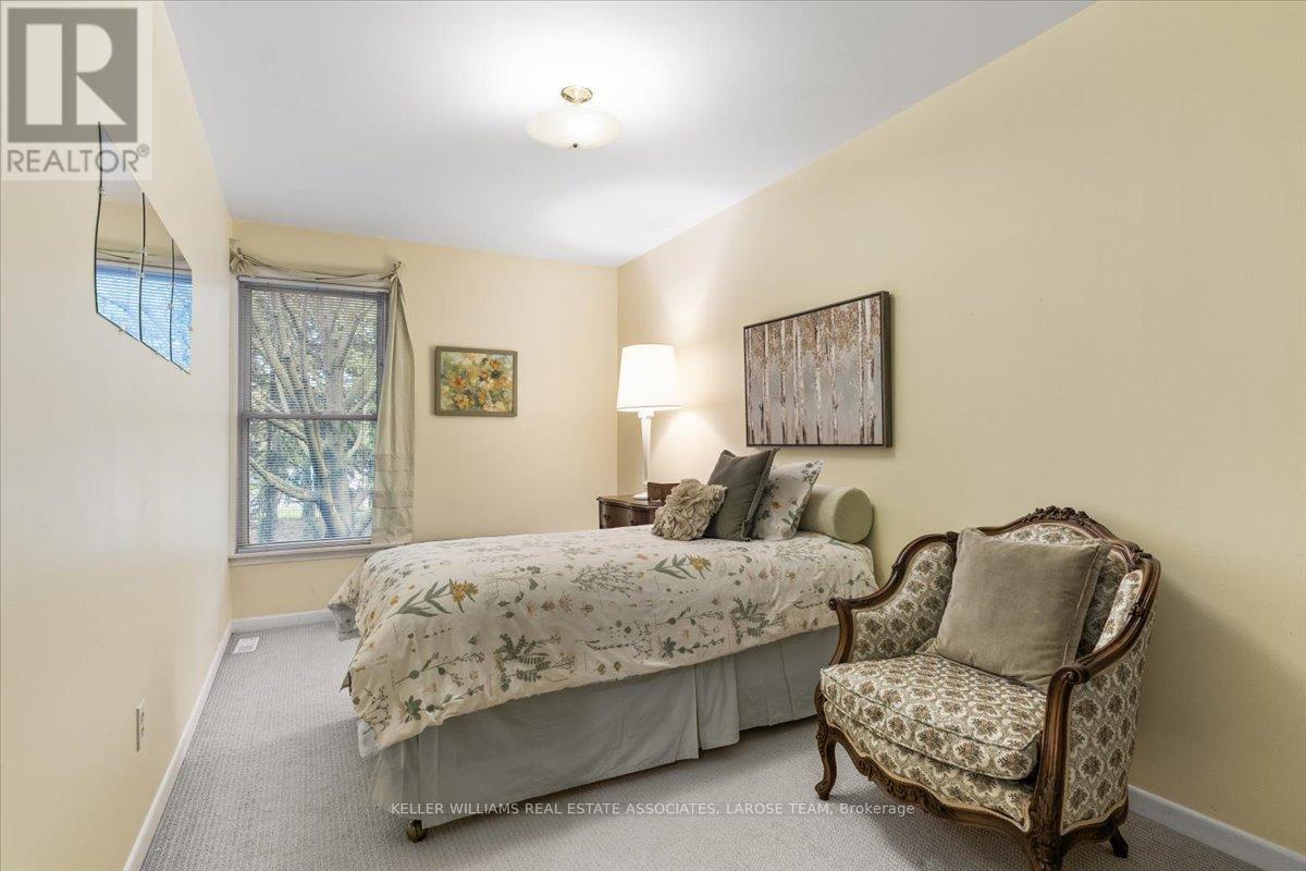 16 - 1393 Royal York Road, Toronto, Ontario  M9A 4Y9 - Photo 18 - W12130705